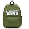 Sac a dos Vans OLD SKOOL DROP V BACKPACK 22L femme