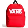 Vans Sac à Dos Old Skool Drop V