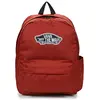 Sac a dos Vans OLD SKOOL CLASSIC BACKPACK 22L femme