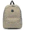 Vans Sac à Dos Old Skool Check