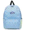 Vans Sac à Dos Old Skool Grom Check