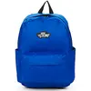 Sac a dos Vans OLD SKOOL GROM BACKPACK 18L enfant