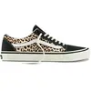 Vans Baskets Old Skool