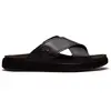 Timberland Sandales Casco Cove Slide