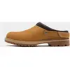 Timberland Premium Convertible Clog Femme - Marron, Marron 38
