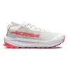 Altra Chaussures De Trail Running Olympus 275 Hilo