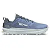 Altra Lone Peak 9+ Gore-Tex 37.5