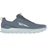 Altra Lone Peak 9+ Gore-Tex 38.5