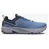 Altra Chaussures De Trail Running Timp 6