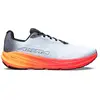 Altra Chaussures De Running Experience Flow 3