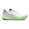 Altra Experience Flow 3 47