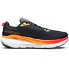 Altra Chaussures De Running Fwd Via 2
