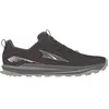 Altra Chaussures De Trail Running Larges Lone Peak 9+