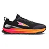 Altra Chaussures De Trail Running Lone Peak 9+
