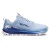 Altra Chaussures De Trail Running Lone Peak 9+