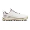 Altra Chaussures De Trail Running Lone Peak 9+