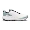 Altra Chaussures De Running Fwd Via 2