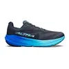 Altra Experience Flow 3 42.5