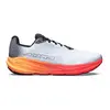 Altra Chaussures De Running Experience Flow 3
