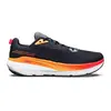 Altra Chaussures De Running Fwd Via 2