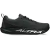 Chaussures de running Altra Vanish Pulse Blanc 46,5