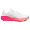 Altra Chaussures De Running Experience Flow St