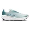 Altra Chaussures De Running Experience Flow 3