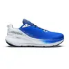 Altra Chaussures De Running Fwd Via 2