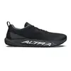 Altra Chaussures De Running Vanish Pulse