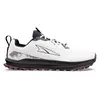 Altra Chaussures De Trail Running Lone Peak 9+