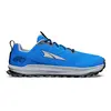 Altra Chaussures De Trail Running Lone Peak 9+