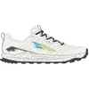 Altra Lone Peak 9+ 46