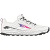 Altra Chaussures De Trail Running Lone Peak 9+