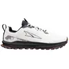 Altra Chaussures De Trail Running Lone Peak 9+