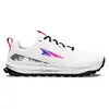 Altra Chaussures De Trail Running Lone Peak 9+