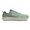 Altra Chaussures De Trail Running Lone Peak 9+ Gore-tex®