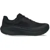 Altra Chaussures De Running Torin 9 Gore-tex®