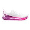 Altra Chaussures De Running Vanish Pulse