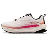 Chaussures de trail femme Altra Olympus 7 Noir 40,5