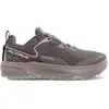 Chaussures de trail femme Altra Timp 6 GTX Violet 39
