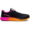 Altra Escalante 5 38.5