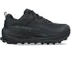 Chaussures de trail Altra Olympus 7 Marron 42