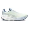 Altra Chaussures De Running Experience Flow 3