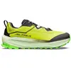 Altra Chaussures De Trail Running Olympus 7