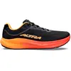 Altra Chaussures De Running Torin 9