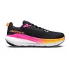 Altra Chaussures De Running Fwd Via 2