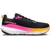 Altra Chaussures De Running Fwd Via 2