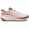 Altra Chaussures De Running Fwd Via 2