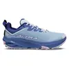 Altra Chaussures De Trail Running Experience Wild 3+