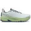 Altra Chaussures De Trail Running Timp 6